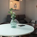 Singular Home Sevilla Center Bikes Free